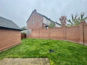 Photo 13- click for photo gallery